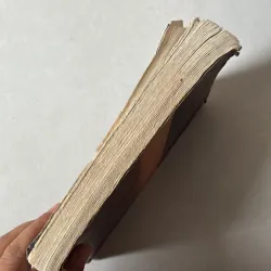 Canh bạc cuộc đời - Lê Xuân Quang 756741