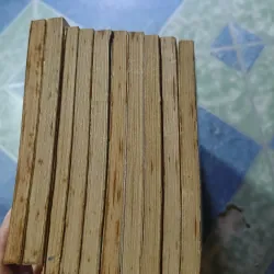 Huyền Môn Kiếm ( 10 tập) - Tuyết Nhạn 992770