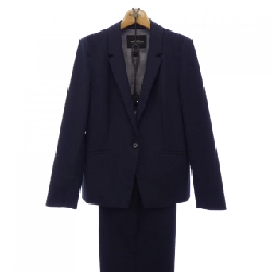 Bộ đồ vest thương hiệu Green Label Relaxing - Hàng hiệu Authentic