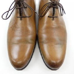 Giày Berluti - Hàng hiệu Authentic 902503