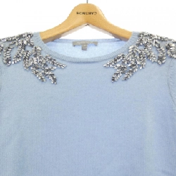 NEIMAN MARCUS Áo len 632722