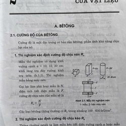 KẾT CẤU BÊ TÔNG CỐT THÉP,PHẦN CẤU KIỆN CƠ BẢN + NHÀ CỬA(Full bộ 2 tập) 509120