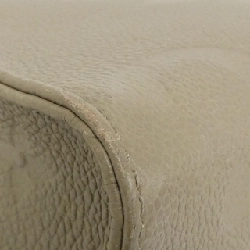 Túi xách Louis Vuitton Monogram Empreinte OnTheGo MM M45607 - Hàng hiệu Chính hãng 764403