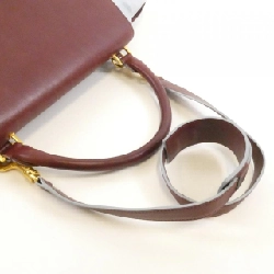 Celine Small Trapeze Bag - Hàng hiệu Authentic 803879