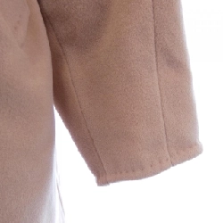 Max Mara áo khoác 635020