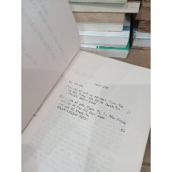 Phê bình về những bài phê bình cuốn Đối thoại với Giáo hoàng 748855