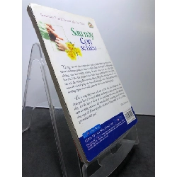 Sau này con sẽ hiểu 2009 mới 80% bẩn nhẹ Marc Gellman HPB1008 KỸ NĂNG 916685