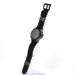 Panerai Luminor Marina Tutto Grigio DMLS PAM01662 TI tự động - Hàng hiệu Chính hãng 881386