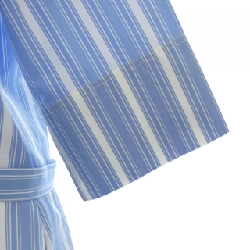 JIL SANDER Đầm - Hàng hiệu Authentic 819299