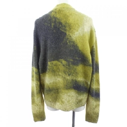 HERMES 467360HA Áo len - Hàng hiệu Chính hãng 888041