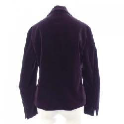 【Mã giảm giá】Áo khoác Akris 632704