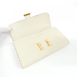 Ví dài Hermès Constance 063626CD 619410