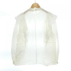 【Mã giảm giá】Áo BALLSEY 645354