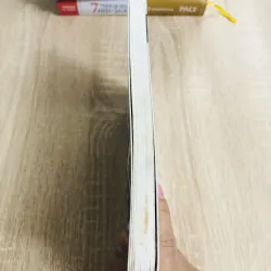 QUẢNG CÁO THEO PHONG CÁCH OGILVY 1004355