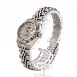 Đồng hồ Rolex Datejust 79174 SSxWG tự động F - Hàng hiệu chính hãng 876690