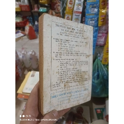 Streamline English Connections student's book and workbook 1994 mới 80% ố Sách tự học tiếng Anh HCM2702 930375