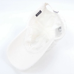 Mũ BALENCIAGA 680748 - Hàng hiệu Chính hãng 907493