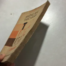 Những bài thực hành Tập làm văn lớp 6 738865