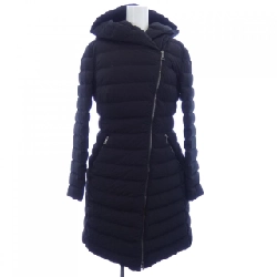 Áo khoác lông vũ MONCLER