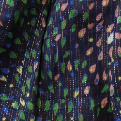 Chloe ワンピース - Hàng hiệu Authentic 821258