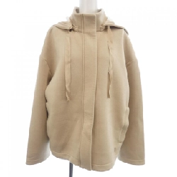 Áo khoác Max Mara weekend