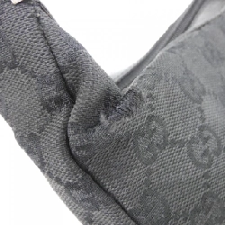 Túi đeo vai Gucci 35098 - Hàng hiệu Chính hãng 802745