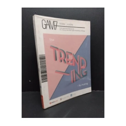 GAM7 1 Trending - Xu hướng