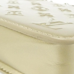 Túi xách vai Louis Vuitton Monogram Pochette Lexington M81828 - Hàng hiệu Chính hãng 801932