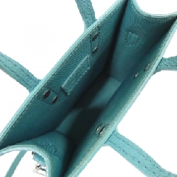 Túi xách Louis Vuitton Damier Checkerboard Sac Plat XS N60495 615766