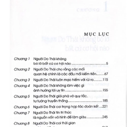 Triết Lý Làm Giàu Của Người Do Thái 462694