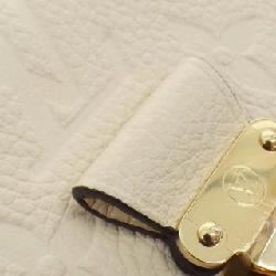 Ví Louis Vuitton Monogram Empreinte Portefeuille Metis Compact M81071 622830