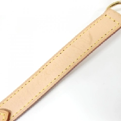 Túi xách Boston Louis Vuitton Damier Azur Speedy Bandoulière 25cm N40608 - Hàng hiệu Chính hãng 803847