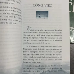 Combo 3 cuốn: Phút dành cho Mẹ - Phút dành cho Cha - Phút dành cho Con 925690