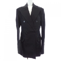 GIA STUDIOS 31GS0JACKET3 Áo khoác - Hàng hiệu Authentic