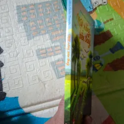 Mật nắng biên thùy 796960