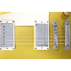 ＥＰＩＰＨＯＮＥ ＬＰＳ－８０ - Hàng hiệu Authentic 879352