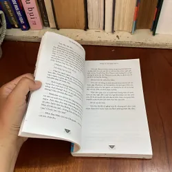 II Tựa sách: Những Lá Thư Ngày Thứ Tư - JASON F. WRIGHT - 2011 576372