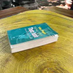 VĂN PHẠM TIẾNG ANH THỰC HÀNH ( Practical English Grammar)- GIGBY BEAUONT 973703