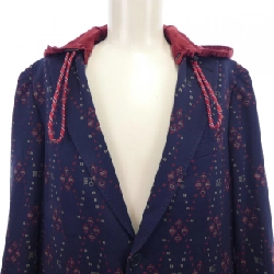 Áo khoác ETRO - Hàng hiệu Authentic 900356