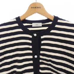 IENA Cardigan - Hàng hiệu Authentic 809673