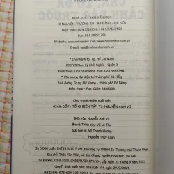 NHẬT KÝ CẬU BÉ SIÊU THÂN THIỆN - NHỮNG CHUYỆN LY KỲ - Chuyện khác NHẬT KÝ CHÚ BÉ NHÚT NHÁT 782620