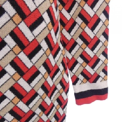 【Mã giảm giá】Corcovado CORCOVADO Đầm 649809