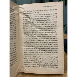 Hiểu nghèo thoát nghèo -Abhijt V.Banerjee và Esther Duflo 782111