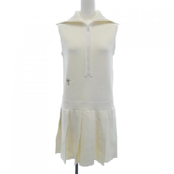 Đầm CHRISTIAN DIOR - Hàng hiệu Authentic