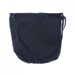 Áo khoác trench Aquascutum 633652