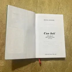 COMBO CON HỦI TREDOWATA- HELENA MNISZEK 1031590