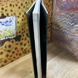 "Cà Phê" Trên Sao Hỏa - Stephen Petranek 992482