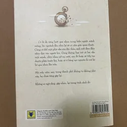 Quãng thời gian trong hồi ức 563216