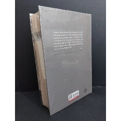 Tuyển tập Vũ Hạnh tập 2 (bìa cứng, có seal) mới 80% ố HCM.ASB0911 924465