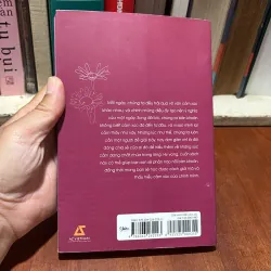 II Sách Kỹ Năng: Giải Mã Từ Điển Cảm Xúc - KIM EANA - Ngân Hà (Dịch) - 2021 792020